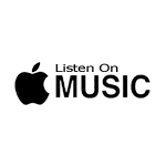 01. Apple-Music
