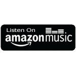 04. Amazon-Music