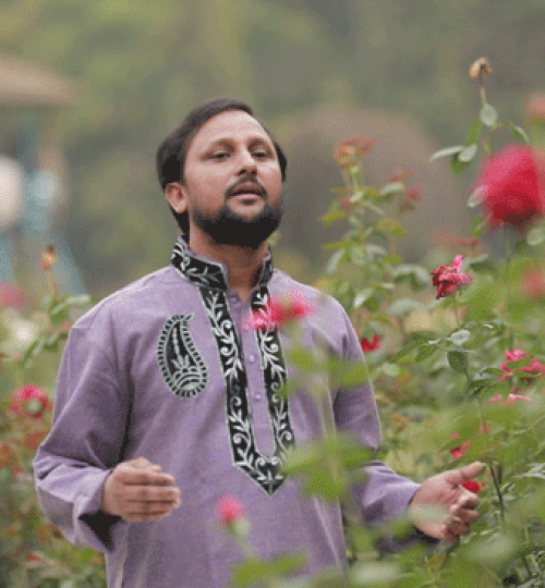 Ainul-Islam-Singer-1