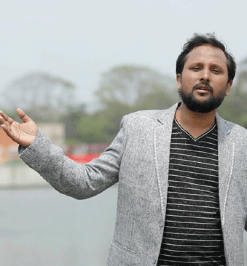 Ainul-Islam-Singer-2