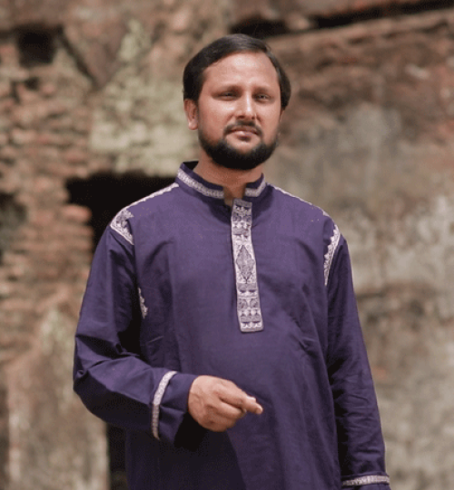 Ainul-Islam-Singer-3