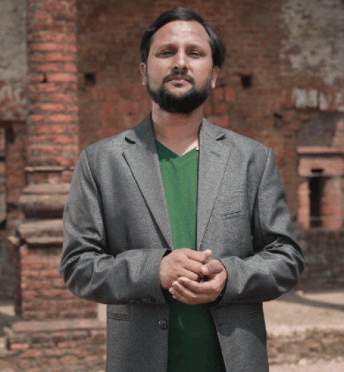 Ainul-Islam-Singer-4